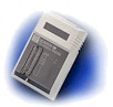 Astra Distribution Limted leaper10 chip programmer