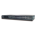 Astra distribution It network Fast Ethernet Switch