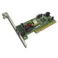astra distribution Fiber Networking Interface Card 